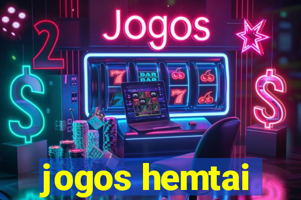 jogos hemtai